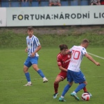 36 Chrudim04 36 Chrudim04
