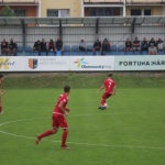 36 Chrudim05 36 Chrudim05
