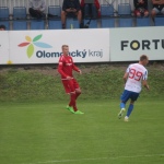 36 Chrudim08 36 Chrudim08