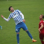 36 Chrudim18 36 Chrudim18
