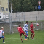 36 Chrudim20 36 Chrudim20