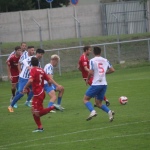 36 Chrudim22 36 Chrudim22
