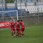 36 Chrudim23 36 Chrudim23