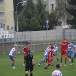 36 Chrudim25 36 Chrudim25