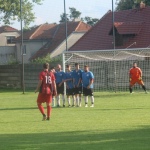 36 Rozhledna24