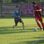 36 Rozhledna64 36 Rozhledna64
