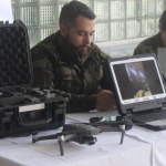 39 Burza 01 39 Burza 01