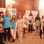 39 Burza 02 39 Burza 02