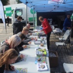 39 Burza 03 39 Burza 03