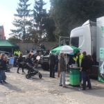 39 Burza 04 39 Burza 04