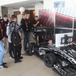 39 Burza 06 39 Burza 06