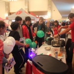 39 Burza 07 39 Burza 07