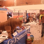 39 Burza 08 39 Burza 08