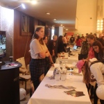 39 Burza 09 39 Burza 09