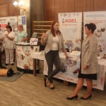 39 Burza 10 39 Burza 10