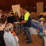 39 Burza 12 39 Burza 12