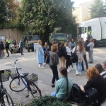 39 Burza 13 39 Burza 13