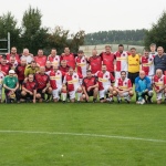 39 Kostelec Fotbal 01