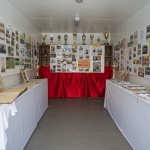 39 Kostelec Fotbal 03