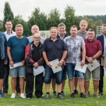 39 Kostelec Fotbal 05