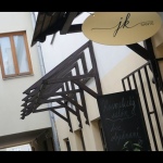 39 Promena20 39 Promena20