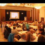 41 Svatek Senioru 01