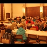 41 Svatek Senioru 02