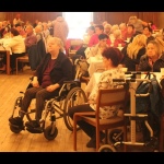 41 Svatek Senioru 03