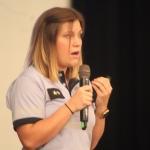 41 Svatek Senioru 04