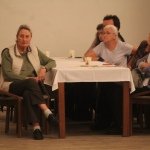 41 Svatek Senioru 06