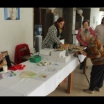 41 Svatek Senioru 07