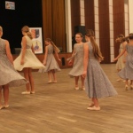 41 Svatek Senioru 08