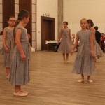 41 Svatek Senioru 09