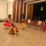 41 Svatek Senioru 10