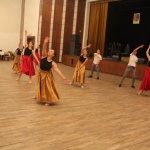 41 Svatek Senioru 11