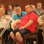 41 Svatek Senioru 13