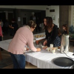 41 Svatek Senioru 14