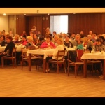 41 Svatek Senioru 15