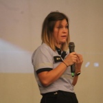 41 Svatek Senioru 17