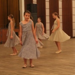 41 Svatek Senioru 18