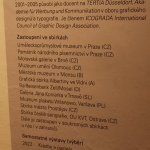 45 Muzeum14