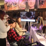 46 Burza01 46 Burza01