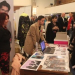 46 Burza02 46 Burza02