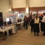 46 Burza04 46 Burza04