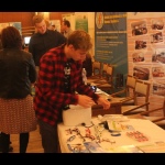 46 Burza05 46 Burza05