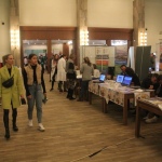 46 Burza06 46 Burza06