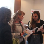 46 Burza07 46 Burza07