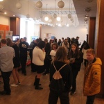 46 Burza08 46 Burza08