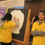 46 Burza09 46 Burza09