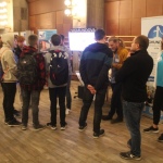 46 Burza11 46 Burza11